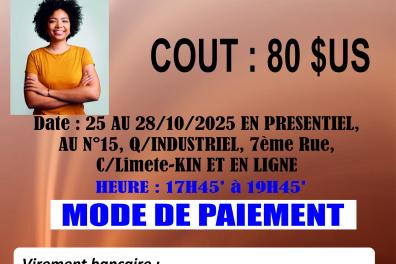 services_propositions_d_affaires Anonyme  